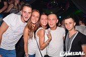 Photo 160 - MEGA MOUSSE