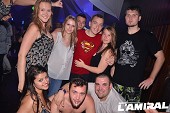 Photo 161 - MEGA MOUSSE