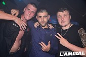 Photo 167 - MEGA MOUSSE
