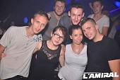 Photo 177 - MEGA MOUSSE