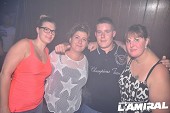 Photo 180 - MEGA MOUSSE