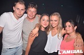 Photo 182 - MEGA MOUSSE