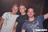 Photo 185 - MEGA MOUSSE