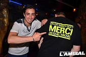 Photo 192 - MEGA MOUSSE