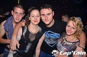 Photo 196 - MEGA MOUSSE