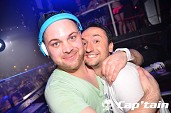 Photo 200 - MEGA MOUSSE