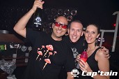 Photo 202 - MEGA MOUSSE