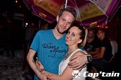 Photo 214 - MEGA MOUSSE