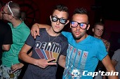 Photo 217 - MEGA MOUSSE