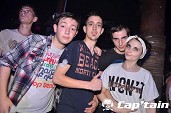 Photo 228 - MEGA MOUSSE