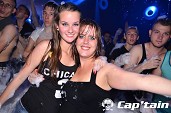 Photo 229 - MEGA MOUSSE