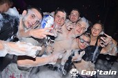 Photo 241 - MEGA MOUSSE
