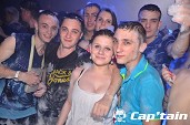 Photo 246 - MEGA MOUSSE