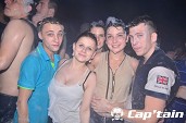 Photo 249 - MEGA MOUSSE