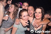 Photo 250 - MEGA MOUSSE