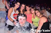 Photo 253 - MEGA MOUSSE