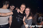 Photo 258 - MEGA MOUSSE