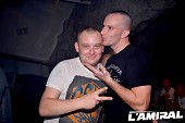 Photo 280 - MEGA MOUSSE