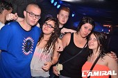 Photo 281 - MEGA MOUSSE