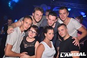 Photo 286 - MEGA MOUSSE