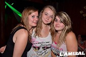 Photo 290 - MEGA MOUSSE