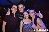 Photo 296 - MEGA MOUSSE