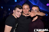 Photo 297 - MEGA MOUSSE