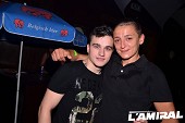 Photo 299 - MEGA MOUSSE