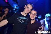 Photo 300 - MEGA MOUSSE