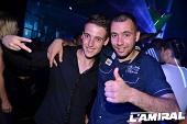 Photo 301 - MEGA MOUSSE