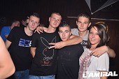 Photo 303 - MEGA MOUSSE