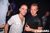 Photo 305 - MEGA MOUSSE