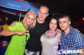 Photo 306 - MEGA MOUSSE