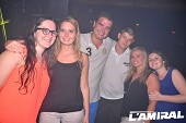 Photo 308 - MEGA MOUSSE