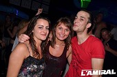 Photo 311 - MEGA MOUSSE