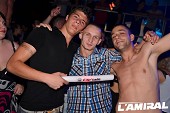 Photo 312 - MEGA MOUSSE