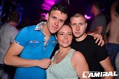 Photo 326 - MEGA MOUSSE