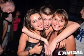 Photo 328 - MEGA MOUSSE