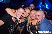 Photo 329 - MEGA MOUSSE