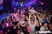 Photo 330 - MEGA MOUSSE