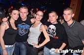 Photo 336 - MEGA MOUSSE