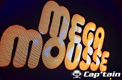 Photo 357 - MEGA MOUSSE