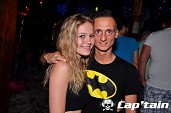 Photo 360 - MEGA MOUSSE