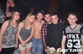Photo 383 - MEGA MOUSSE