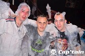 Photo 398 - MEGA MOUSSE