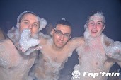 Photo 400 - MEGA MOUSSE