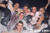 Photo 401 - MEGA MOUSSE