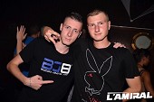 Photo 420 - MEGA MOUSSE