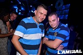 Photo 421 - MEGA MOUSSE