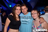 Photo 422 - MEGA MOUSSE
